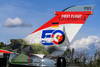 ILA Airshow